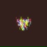 Ctenophore