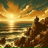 Ocean Sounds FX