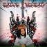 B-Eazy feat. Will Diamondz, FMSG D-Thang
