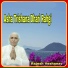Rajesh Veshanav