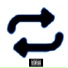 13NAZD