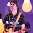 Lô Borges feat. Samuel Rosa