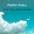 Rathin Kisku