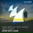Dash Berlin feat. Arjay And Jonah