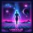 LANDOLSI