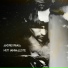 Andrei Irimia feat. Trio Ludic