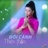 Ngọc Thảo feat. Đào Bích Thảo, Star Online