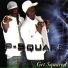 P-Square