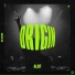 ALRT