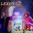Deiby Trigx & Young Jota