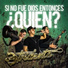 grupo tridente