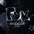 AKUUMA feat. slay33r