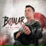 Bojalar