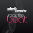 FMS Rock the beat { MEP