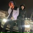 GlONASS feat. Streeti