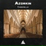 Azorkin