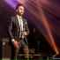 Hardeep Grewal
