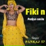pankaj 57