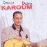 Didine Karoum