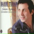 Bahri Turan