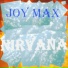 Joy Max