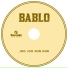 Bablo