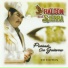 El Halcon De La Sierra