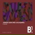 Junior Sanchez, Blaqwell