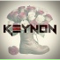 KEYNON