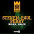 Steven Paul Perry