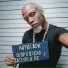 KayBlack, Wall Hein, Caio Passos feat. Yokame