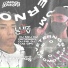 DJ DW ORIGINAL feat. DJ F15, DJ FEITICEIRO, DJ MZJ