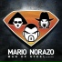 Mario, Norazo