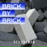 Stilldaman