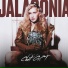 JALAGONIA