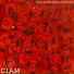 Ciam