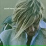 Ozark Henry