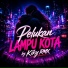 Kiky RMX