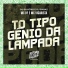 MC BF, MC Vigarista, DJ Silvério feat. DJ Sagaz