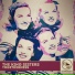 The King Sisters