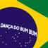 Eliabeatz feat. Gutinho, Sara