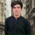 Ghulam M Absar