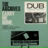 The Archives feat. Puma Ptah, Addis Pablo