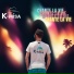 K-MISA