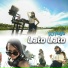 Dj Putrie