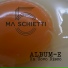5 Ma Schietti