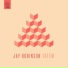 Jay Robinson