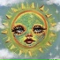 Solar, Universatility Group