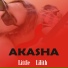 Akasha