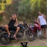 OnZ.Bryan11 feat. DZ.12